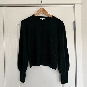 Madewell Sweater